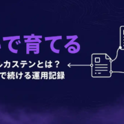 ツェッテルカステンのやり方と実例|Obsidianで続けるノート術【運用記録】