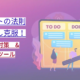 エメットの法則