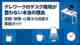 テレワークのデスク環境が整わない本当の理由｜空間・習慣・心理から見直す実践ガイド