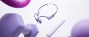 openrun-purple-banner