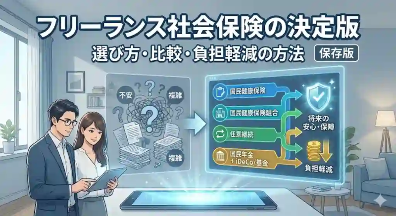 ããªãŒã©ã³ã¹ç€ŸäŒä¿éºã®æ±ºå®çïœéžã³æ¹ã»æ¯èŒã»è² æ
軜æžã®æ¹æ³ ããªãŒã©ã³ã¹ç€ŸäŒä¿éºã®æ±ºå®çïœéžã³æ¹ã»æ¯èŒã»è² æ
軜æžã®æ¹æ³