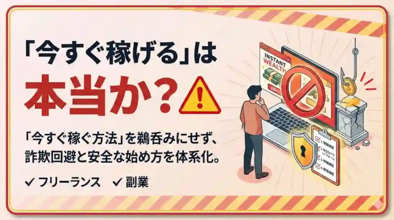 ãä»ãã皌ãããã¯æ¬åœãïŒãä»ãã皌ãããã¯æ¬åœãïŒ ãä»ãã皌ãããã¯æ¬åœãïŒ