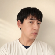 いず
